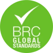 BRC Global Standard
