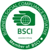 BSCI Member