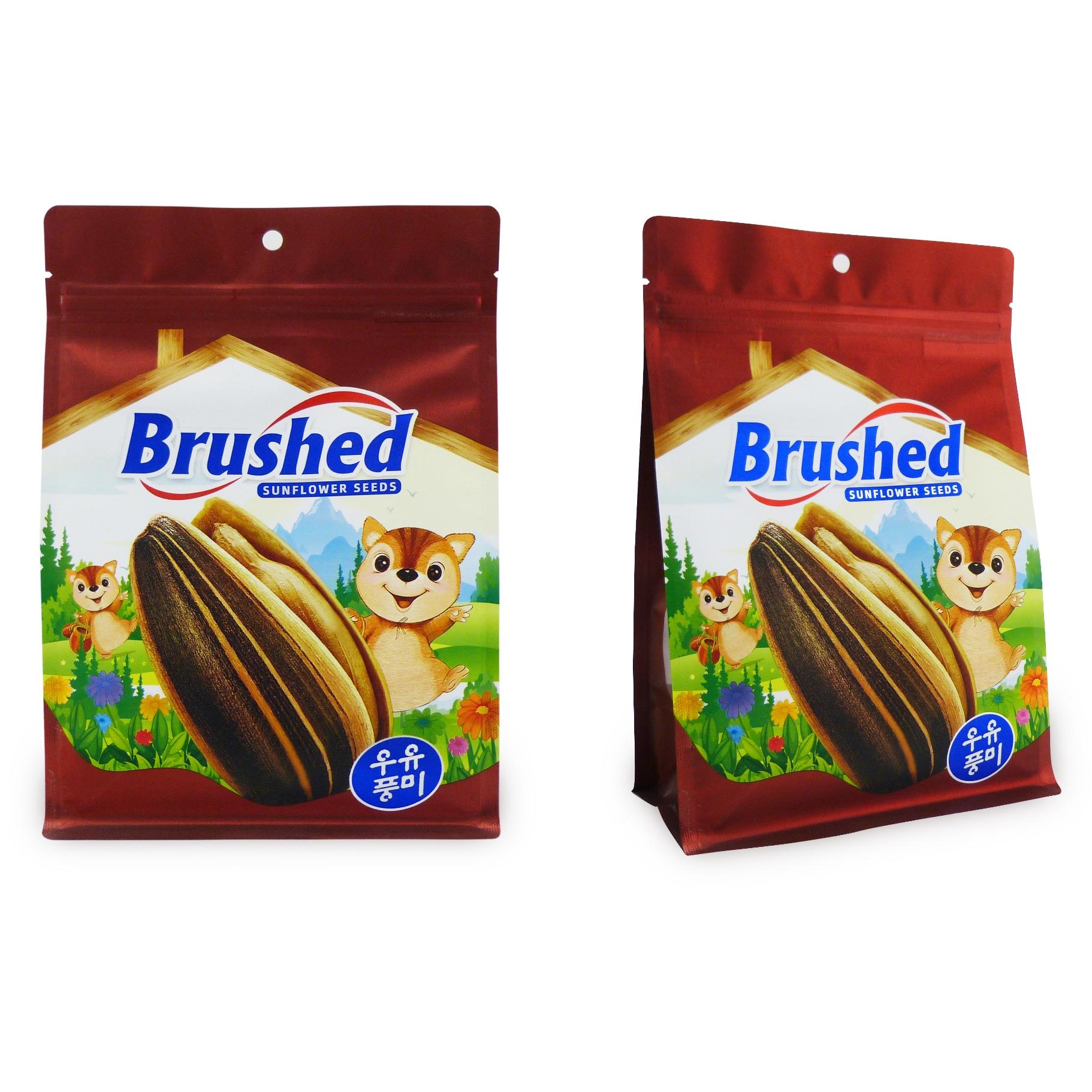 ขนมพรีเมียม