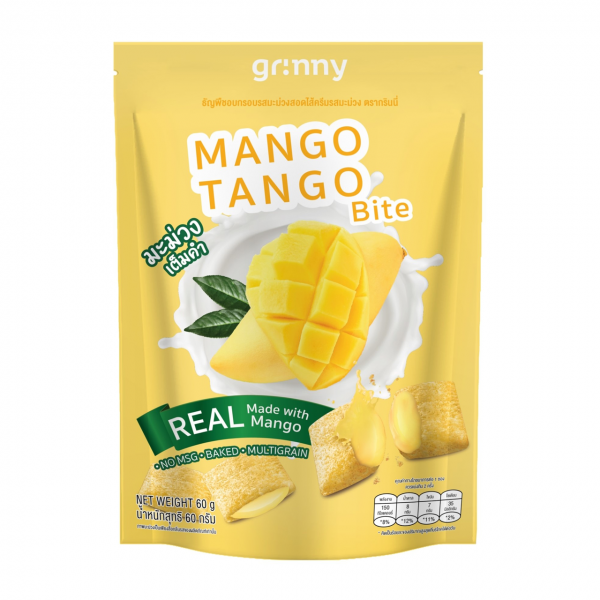 Mango-Tango-Bite